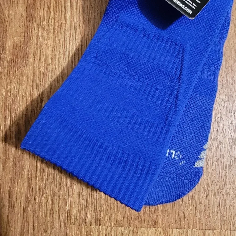 adidas alphaskin maximum